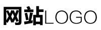 e0dl13 877en7.青州新闻网